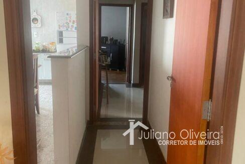 8f4d35c2-7369-49b3-984d-ec752a43f487