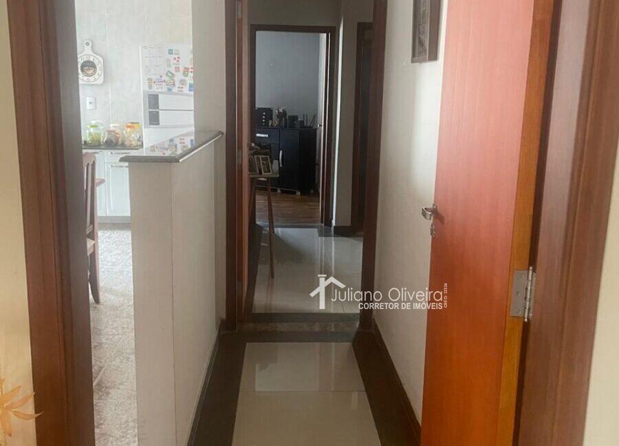 8f4d35c2-7369-49b3-984d-ec752a43f487