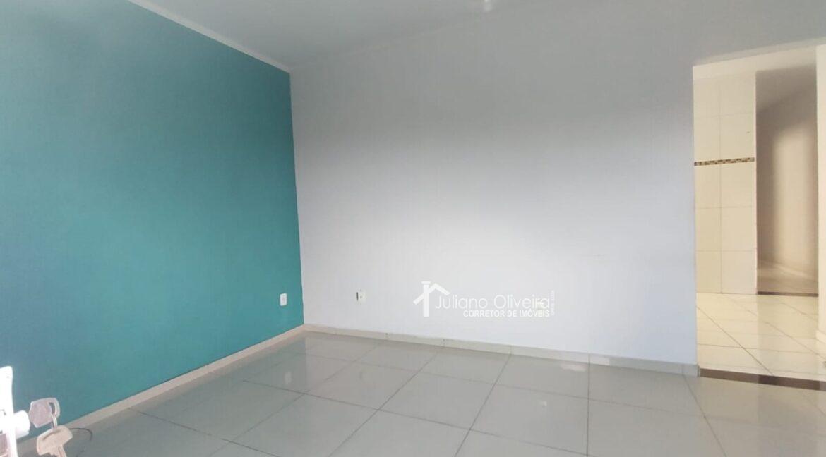 925533f3-e84c-4bc4-9c74-3f71eff98047