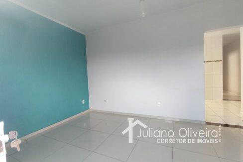 925533f3-e84c-4bc4-9c74-3f71eff98047