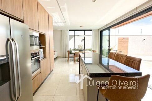 93226dbf-7ecd-48ac-8067-eb34e9c6125f