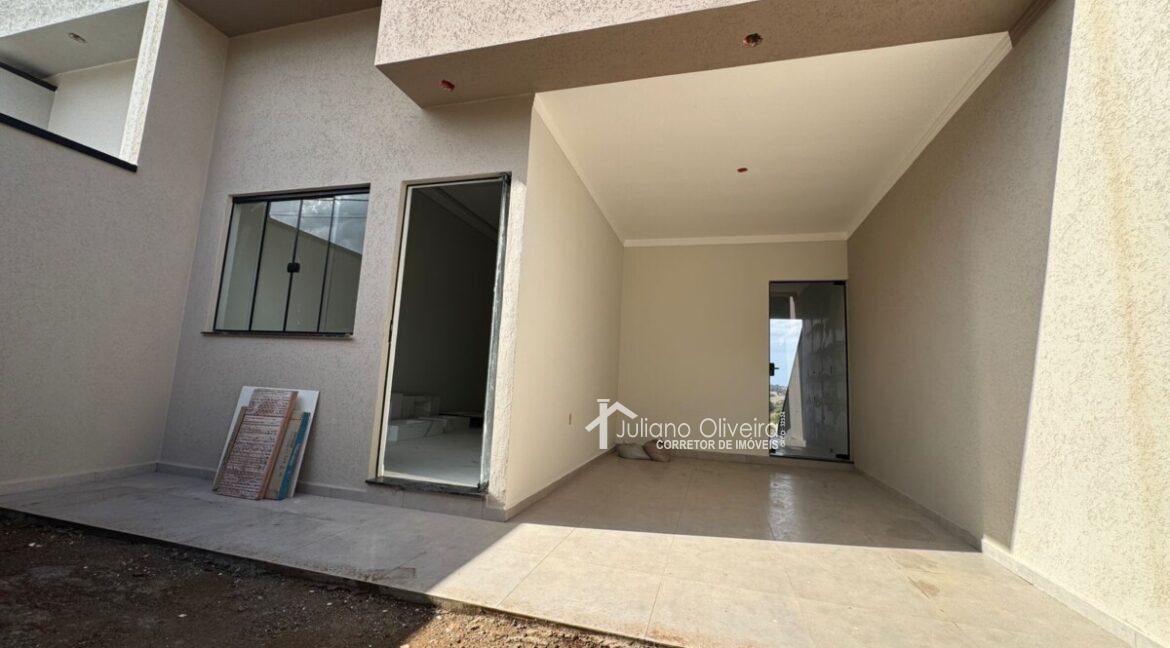 934c02d8-2072-455e-af11-70fc79a0efa3