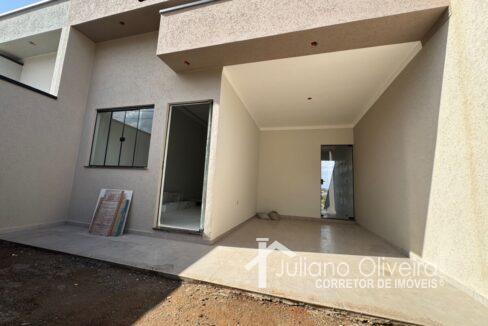 934c02d8-2072-455e-af11-70fc79a0efa3