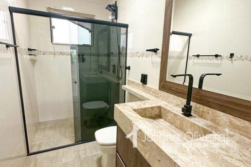 9504b4d0-4e09-43d7-a2ea-859f1156eef8