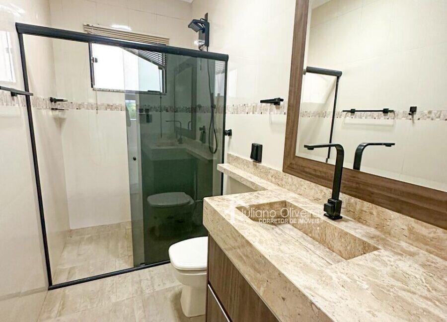 9504b4d0-4e09-43d7-a2ea-859f1156eef8