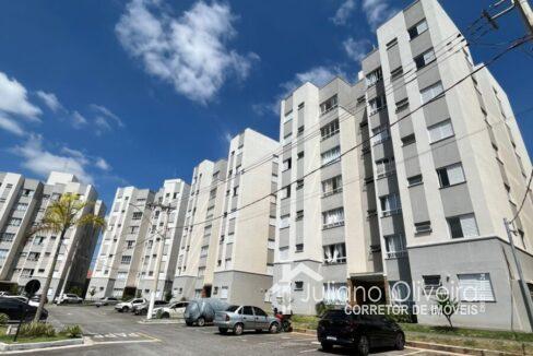 9602beef-cd4c-4e53-a91b-13debea7ef1d