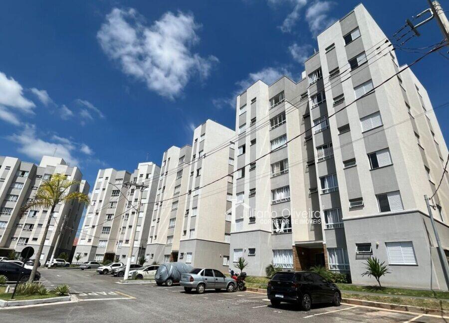 9602beef-cd4c-4e53-a91b-13debea7ef1d