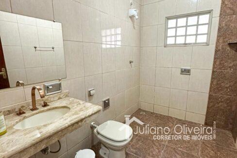 962f1db7-2abd-421b-89ba-a14cbc754b7f