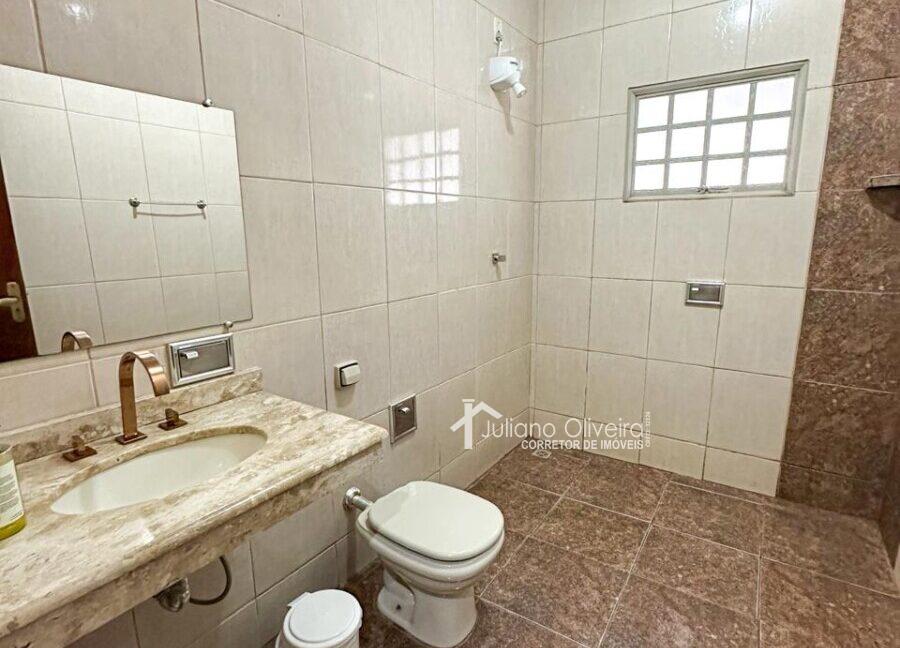 962f1db7-2abd-421b-89ba-a14cbc754b7f