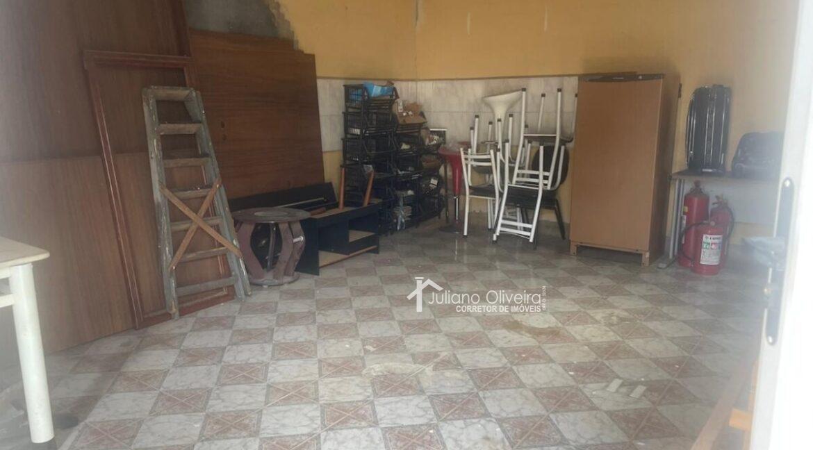 96d1806d-d6b4-4c49-af26-f12ee84475ea