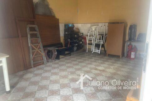 96d1806d-d6b4-4c49-af26-f12ee84475ea