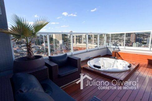 97b8bc6b-816e-4744-ada8-7ccbaa98546a