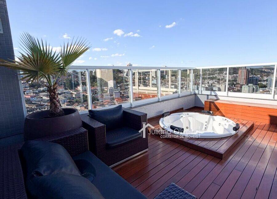 97b8bc6b-816e-4744-ada8-7ccbaa98546a