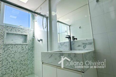 98dff648-2c2e-447f-8e6a-7c9c084cc59a