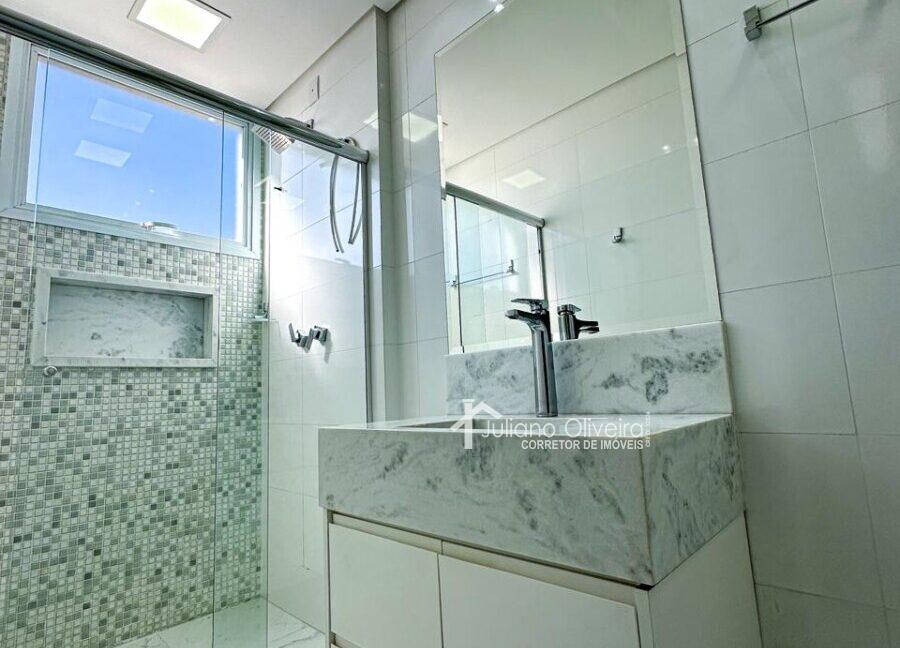 98dff648-2c2e-447f-8e6a-7c9c084cc59a