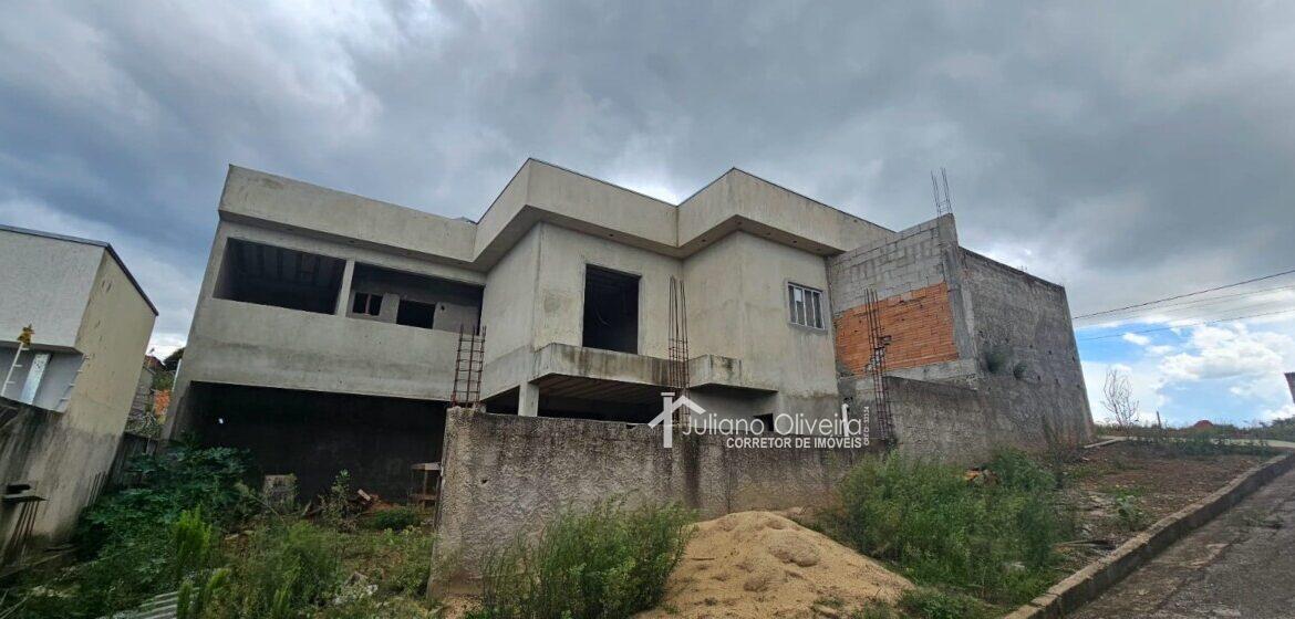 99663dcc-ec38-4cc7-af54-23c40b1695f6