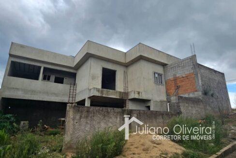 99663dcc-ec38-4cc7-af54-23c40b1695f6