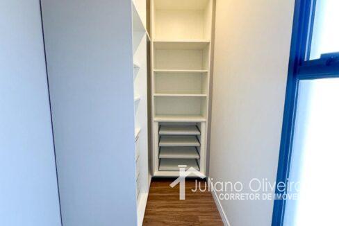 9a4220ab-2bf5-4929-b63c-e6dfdc632d39