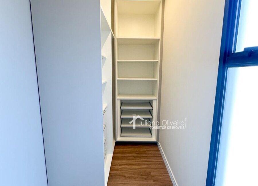 9a4220ab-2bf5-4929-b63c-e6dfdc632d39