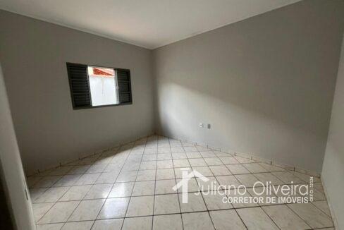 9abaf3f8-5468-472a-99e6-3bdb04b6713a