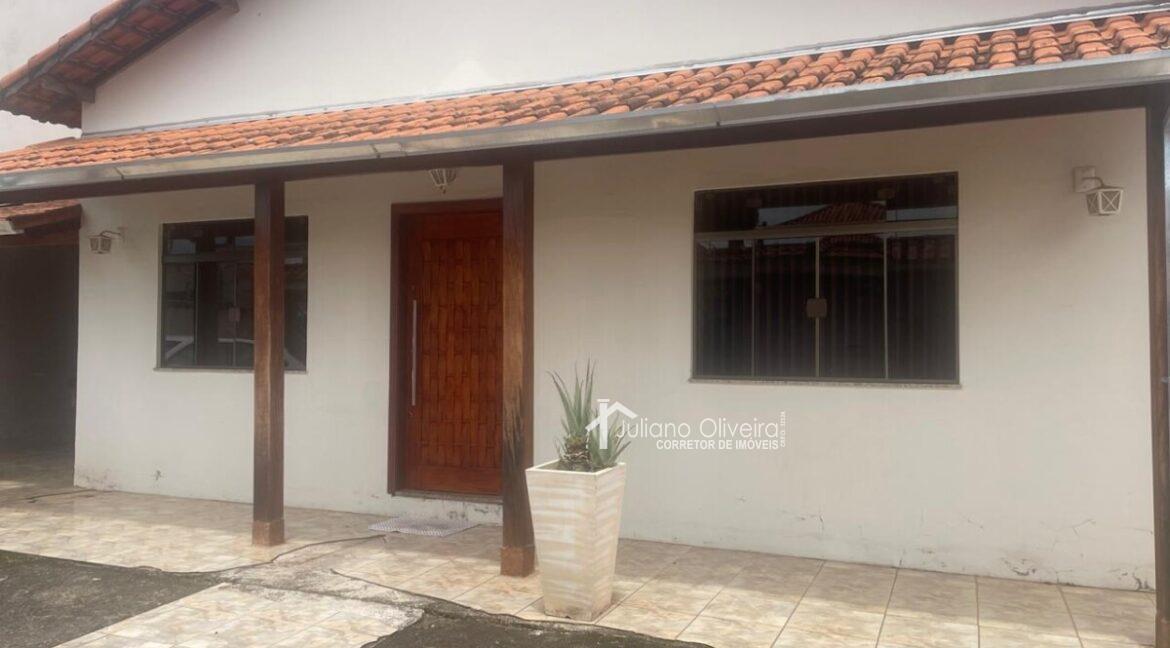 9b4d1847-fe5c-41dc-ae7e-2aedf8af81fe