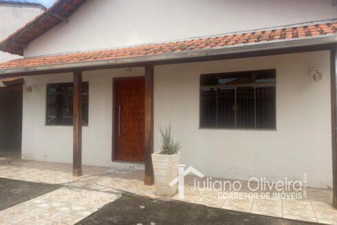 9b4d1847-fe5c-41dc-ae7e-2aedf8af81fe