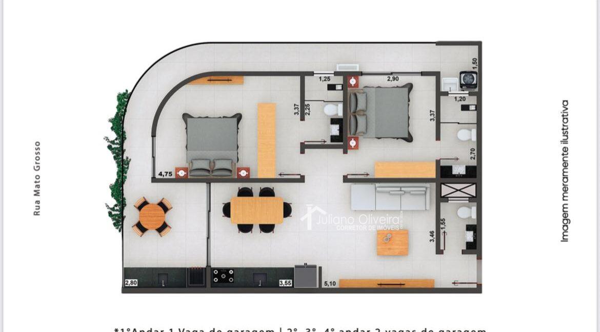 9bb445ea-cea1-46ee-8a73-55635f7bd7ac