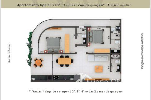 9bb445ea-cea1-46ee-8a73-55635f7bd7ac