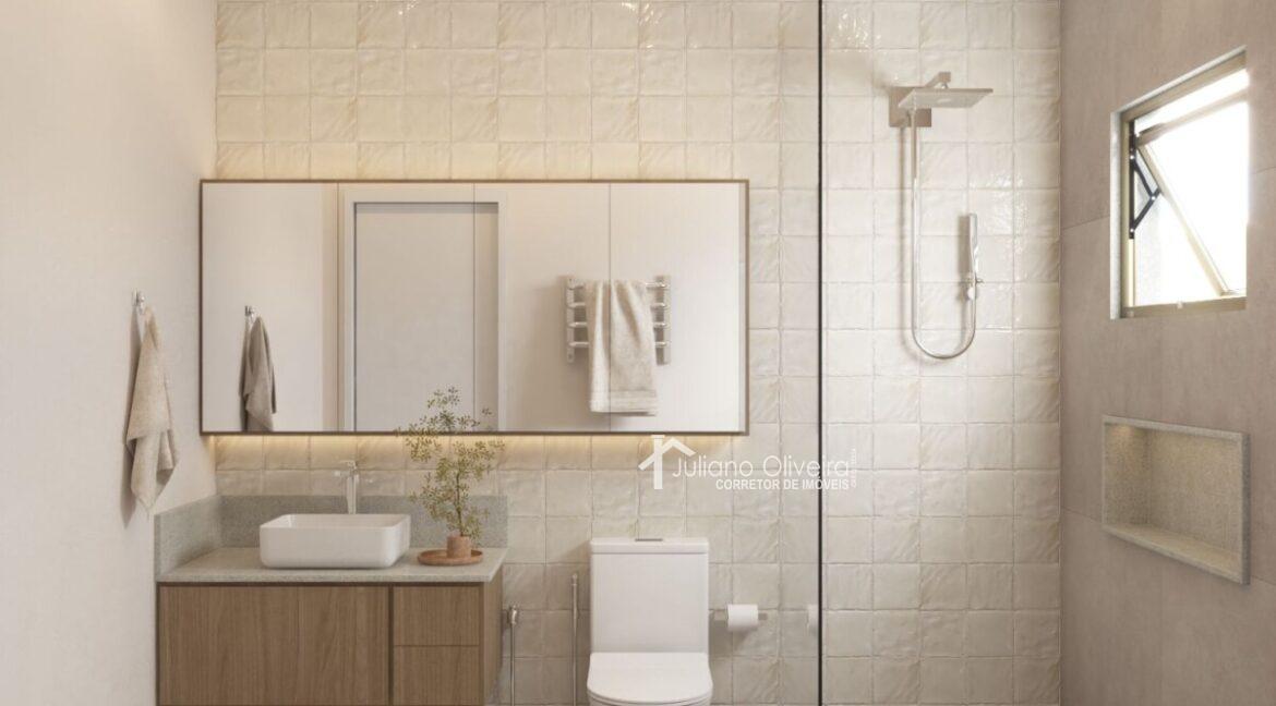 9c244b0e-5b34-471a-aa27-a992c7023790