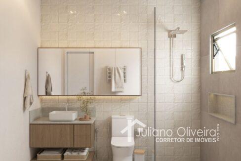 9c244b0e-5b34-471a-aa27-a992c7023790