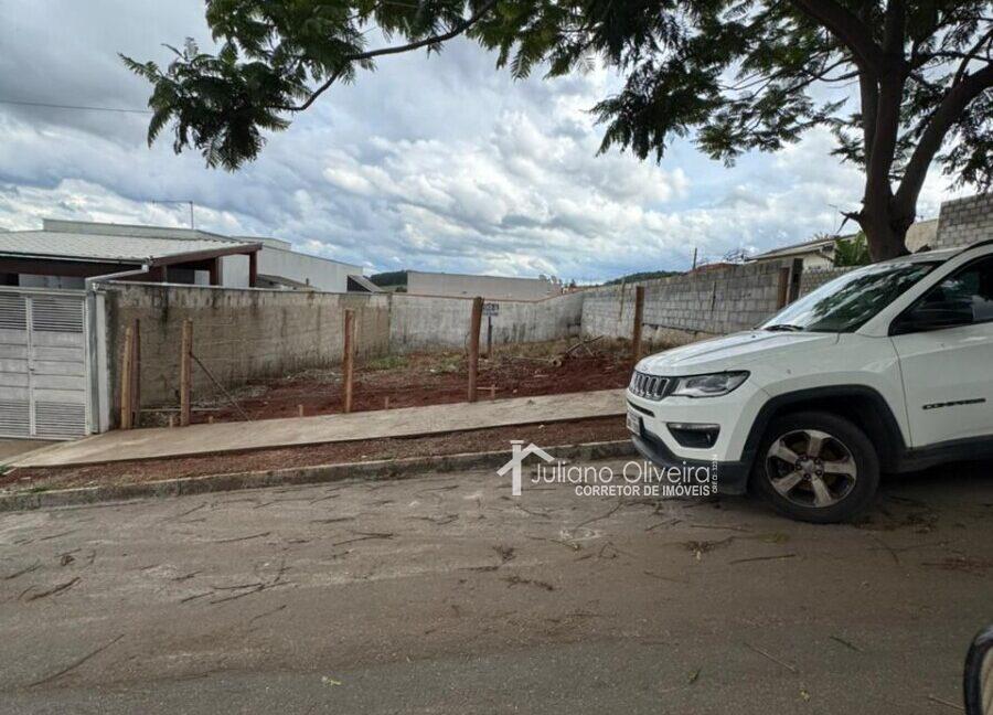 9c298afa-8edc-479e-b72d-bb8efad63150