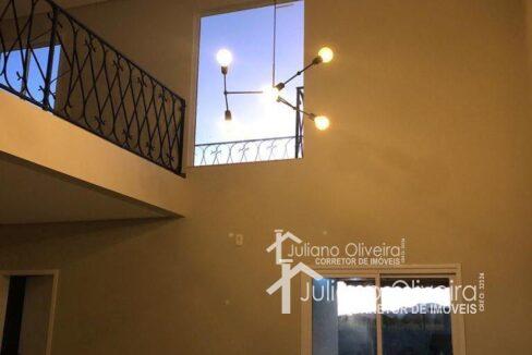 9dc8af90-12c5-4ad0-96d8-4bdd12ab450e-768x648