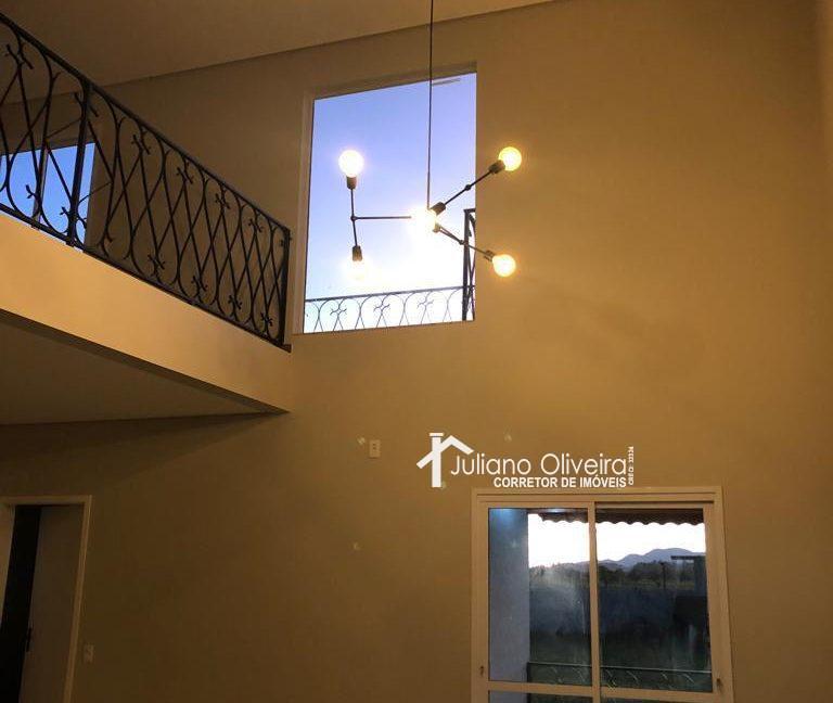 9dc8af90-12c5-4ad0-96d8-4bdd12ab450e-768x648