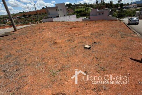 9dfb294b-cd4e-45ce-a187-1b0574db768e