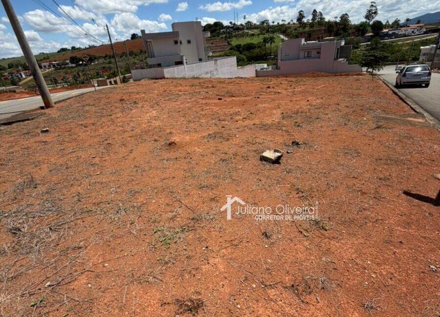 9dfb294b-cd4e-45ce-a187-1b0574db768e