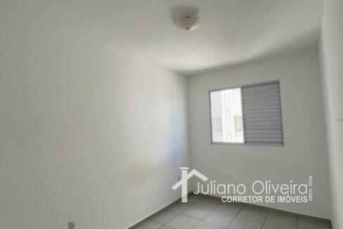 9e2b7824-fd8d-458a-bff4-d5e7887b0b35