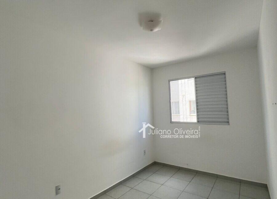 9e2b7824-fd8d-458a-bff4-d5e7887b0b35