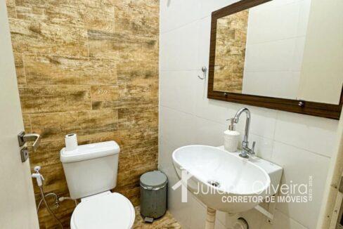 9f114ea7-4590-4aa8-b4bf-90ab1ff572e0