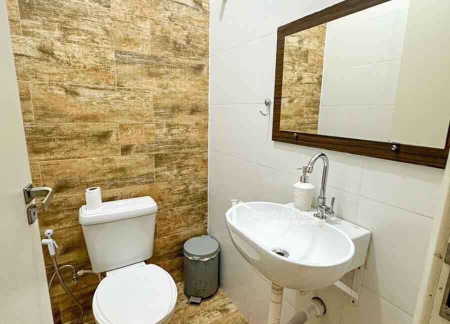 9f114ea7-4590-4aa8-b4bf-90ab1ff572e0