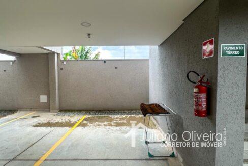 9f38fc89-24b5-4507-8fcb-01f81ece6246