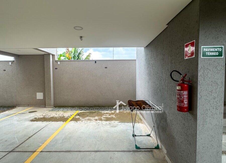 9f38fc89-24b5-4507-8fcb-01f81ece6246