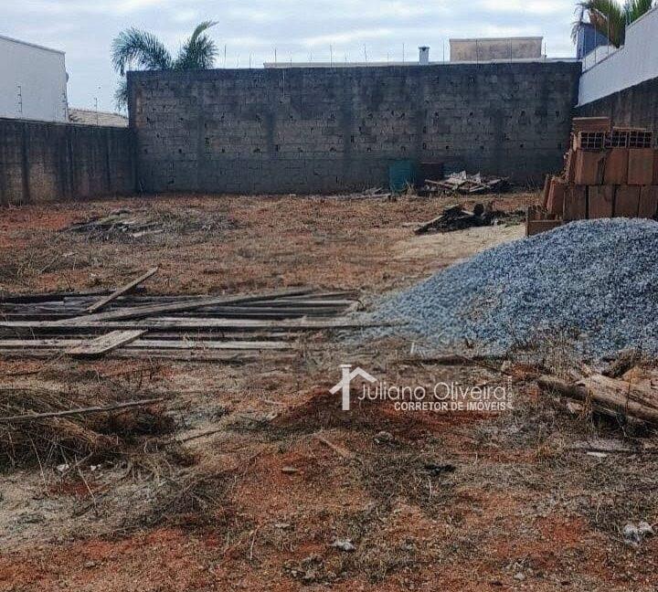 9f74a246-d4af-4903-b6b6-e48510a2b5b2