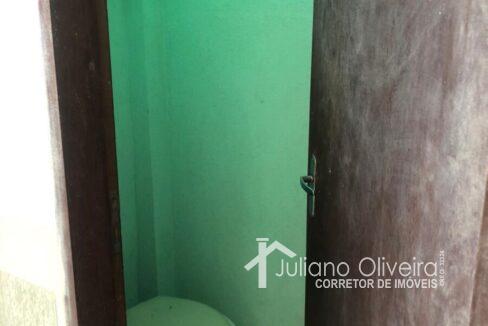 Imagem do WhatsApp de 2025-11-12 à(s) 17.42.05_0c450e90