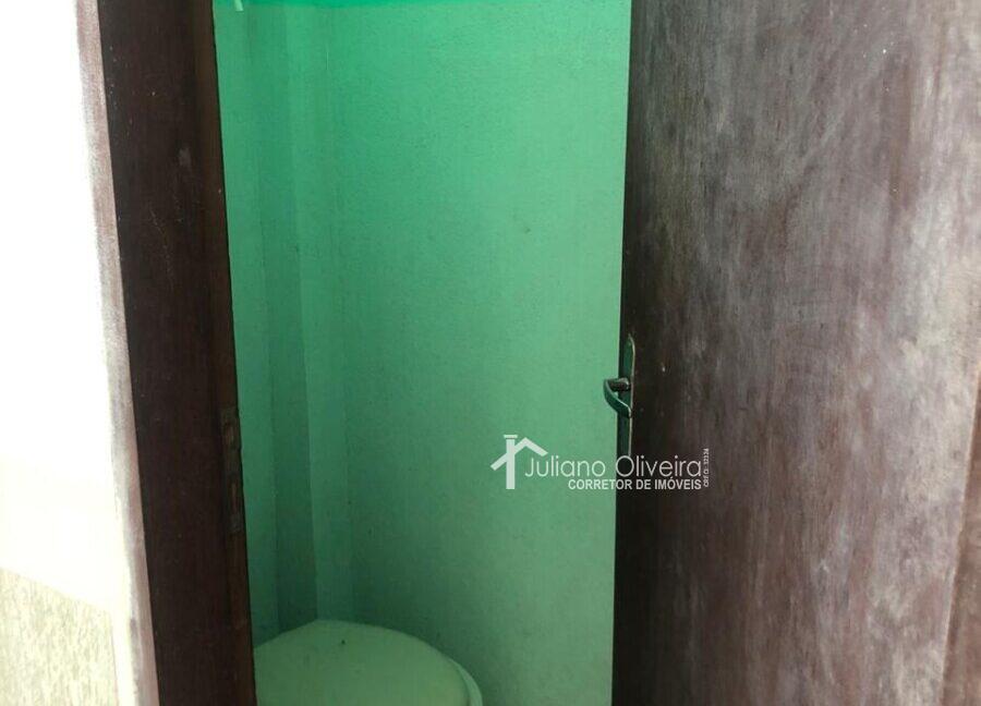 Imagem do WhatsApp de 2025-11-12 à(s) 17.42.05_0c450e90