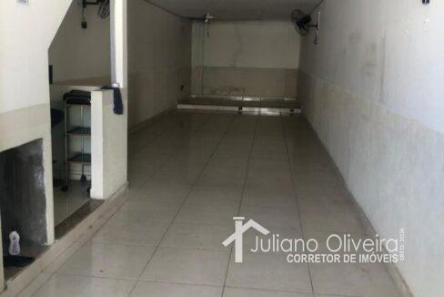 Imagem do WhatsApp de 2025-11-12 à(s) 17.43.04_55835d44