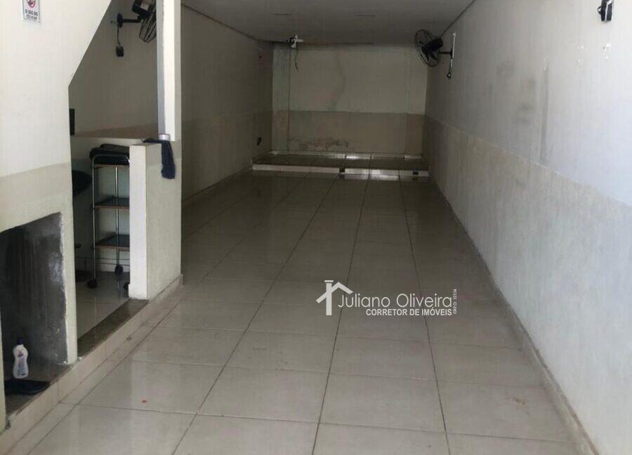 Imagem do WhatsApp de 2025-11-12 à(s) 17.43.04_55835d44