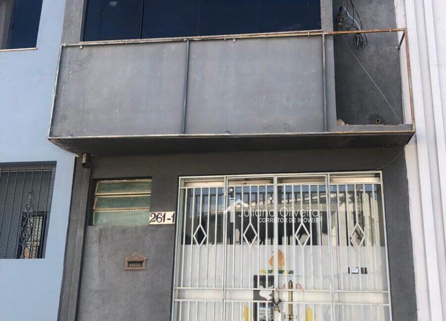 Imagem do WhatsApp de 2025-11-12 à(s) 17.43.04_9a824371