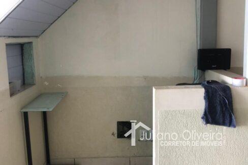 Imagem do WhatsApp de 2025-11-12 à(s) 17.43.04_b23cbcdc