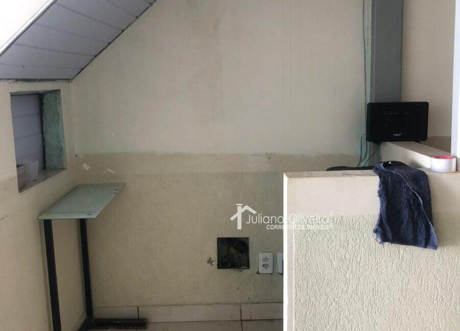 Imagem do WhatsApp de 2025-11-12 à(s) 17.43.04_b23cbcdc