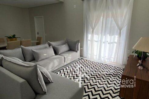 WhatsApp-Image-2022-10-13-at-09.38.24-768x648